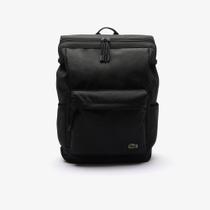 Mochila Lacoste Lacoste retangular Neocroc Mochila Lacoste Lacoste retangular Neocroc