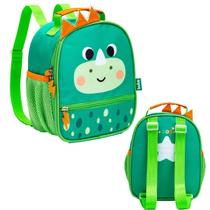 Mochila Lancheira Térmica Infantil Buba Mochila Lancheira Térmica Infantil Buba