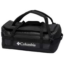 Mochila Landroamer Passeio Preto 60 Litros Duffel Columbia Mochila Landroamer Passeio Preto 60 Litros Duffel Columbia
