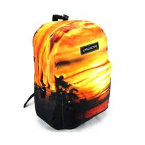 Mochila landscape dmw