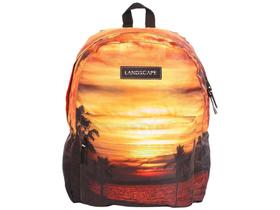 Mochila Landscape - DMW