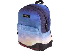 Mochila Landscape - DMW