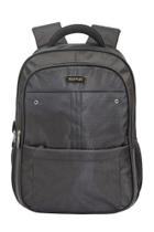 Mochila lap top - preto (e) - 10924 - xeryus Mochila lap top - preto (e) - 10924 - xeryus