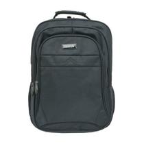Mochila lap top - preto (m) - 10936 - xeryus Mochila lap top - preto (m) - 10936 - xeryus
