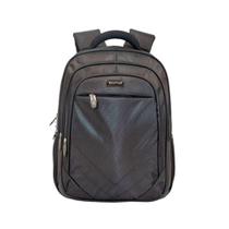 Mochila Lap Top Xeryus - Preto (E)- 10928 (46522) Mochila Lap Top Xeryus - Preto (E)- 10928 (46522)