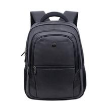 Mochila Lap Top Xeryus - Preto (E) - 12100 Mochila Lap Top Xeryus - Preto (E) - 12100