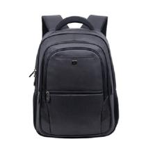 Mochila Lap Top Xeryus - Preto (E) - 12100