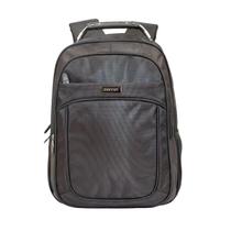 Mochila Lap Top Xeryus Preto (M) 10942 Mochila Lap Top Xeryus Preto (M) 10942