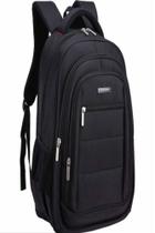 Mochila laptop 15 seanite ml12565