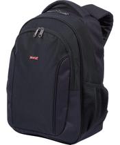 Mochila Laptop 2 Comparimentos Alliance SESTINI