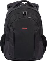 Mochila Laptop 3 Compartimentos ALLIANCE