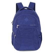 Mochila laptop adv azul - ms47831va