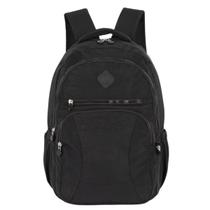 Mochila laptop adv preto - ms47831va