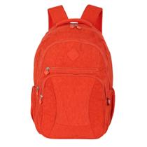 Mochila laptop adv vinho - ms47831va