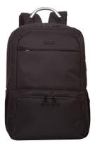 Mochila Laptop Cabo Aluminio Sestini Techno 2.0