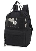 Mochila Laptop com Alças de Mão Tipo Bolsa Up4You Ref.48975 Mochila Laptop com Alças de Mão Tipo Bolsa Up4You Ref.48975