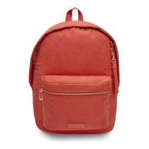 Mochila Laptop Cotele Coral Imaginarium Mochila Laptop Cotele Coral Imaginarium