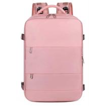 Mochila Laptop De Viagem Escola À Prova D'água Impermeável Guarda Tenis Notebook Mochila Laptop De Viagem Escola À Prova D'água Impermeável Guarda Tenis Notebook