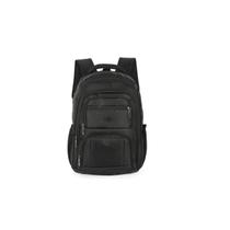 Mochila Laptop Executiva Polo King 021477 Mochila Laptop Executiva Polo King 021477