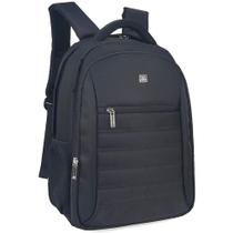 Mochila laptop feminino preto mn51587pk0600un