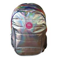 Mochila Laptop Girl Power - Up4You Mochila Laptop Girl Power - Up4You