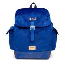 Mochila Laptop Harry Potter Luna Imaginarium Mochila Laptop Harry Potter Luna Imaginarium