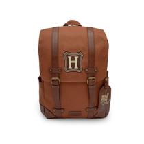 Mochila Laptop Harry Potter Mapa Do Maroto Imaginarium