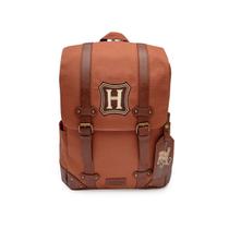 Mochila Laptop Harry Potter Mapa do Maroto