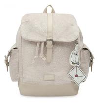 Mochila Laptop HP Edwiges Imaginarium