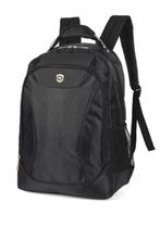 Mochila Laptop Masculino Preto - Unico Mochila Laptop Masculino Preto - Unico