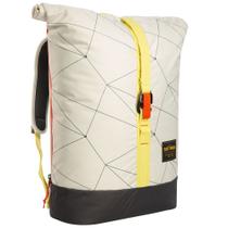 Mochila Laptop Notebook City Rolltop Tatonka 1661089 Mochila Laptop Notebook City Rolltop Tatonka 1661089