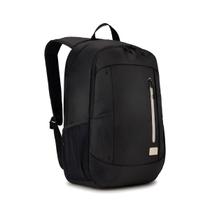 Mochila Laptop Notebook Tablet Case Logic Jaunt 15,6 Preta