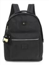 Mochila laptop preto mj47487ag_sm0600un