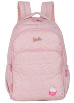 MOCHILA LAPTOP ROSA barbie MOCHILA LAPTOP ROSA barbie