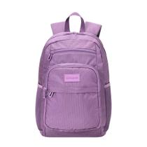 Mochila Laptop Samsonite Ignition Hammer Roxo