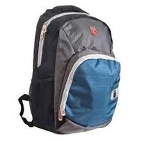 Mochila laptop tr5380 clio