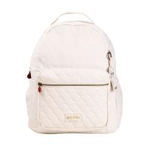 Mochila Laptop Veludo HP Edwiges Imaginarium Mochila Laptop Veludo HP Edwiges Imaginarium