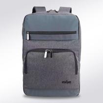 Mochila Laptop Vistavie