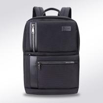 Mochila Laptop Vistavie