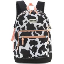 Mochila Larissa Manoela Up4you mS46641UP - LUXCEL Mochila Larissa Manoela Up4you mS46641UP - LUXCEL