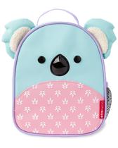 Mochila Leash Skip Hop Zoo Koala para criança