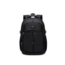 Mochila Lecoo BG02 - para Notebook 15.6 - 20L - Preta Mochila Lecoo BG02 - para Notebook 15.6 - 20L - Preta