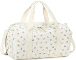Mochila LEDAOU Gym Sports Weekender Travel Waterproof Mochila LEDAOU Gym Sports Weekender Travel Waterproof