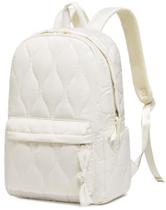 Mochila LEDAOU School Teen Girls 15,6" para laptop de poliéster Mochila LEDAOU School Teen Girls 15,6" para laptop de poliéster