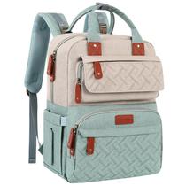 Mochila Legestori Bolsa de fraldas 32x20x44 cm isolada Mochila Legestori Bolsa de fraldas 32x20x44 cm isolada