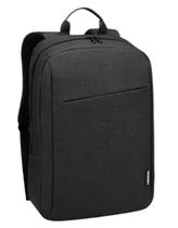 Mochila Lenovo B210 BLACK 16 Polegadas 4X40T84059