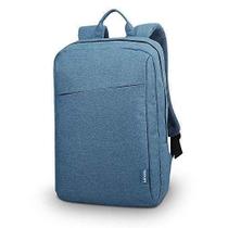 Mochila Lenovo B210 Casual ul Até 15.6 Polegadas