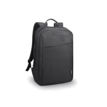 Mochila Lenovo B210 Para Notebook Até 15.6 Polegadas Casual Cor Preto