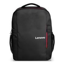Mochila Lenovo B510 Everyday com Materiais Antirasgo e Resistente a Água com Capacidade para notebook até 15.6