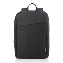 Mochila Lenovo Casual B210 até 15.6" para Notebook - GX40Q17225 Preta